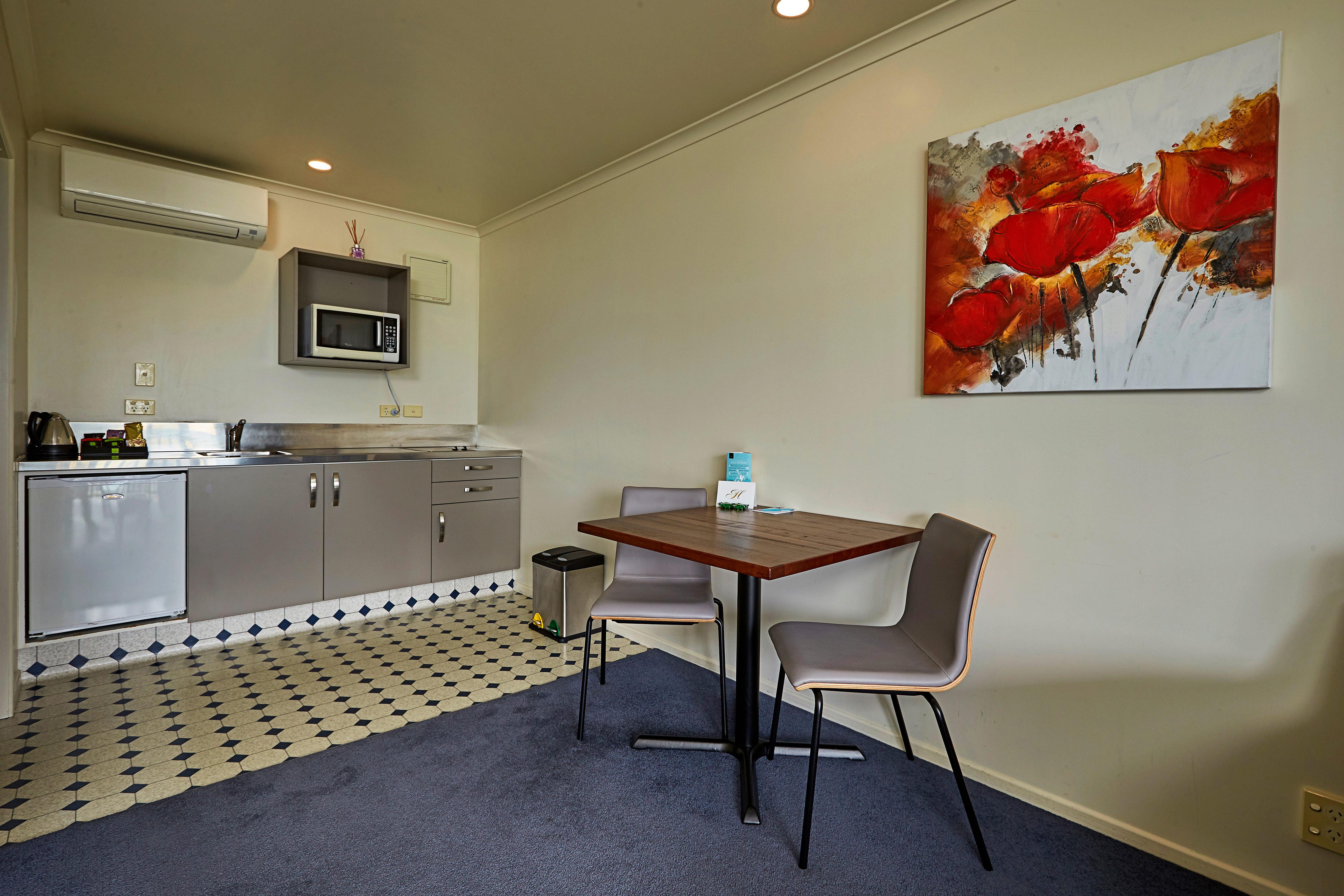 The White Morph - Heritage Collection Kaikoura Exterior photo